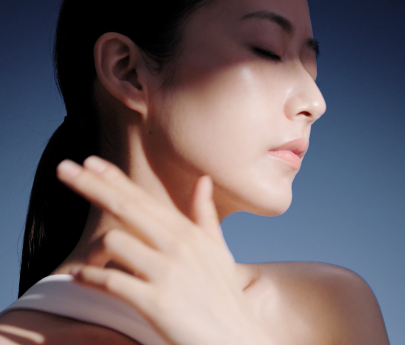 h视频
品牌简介