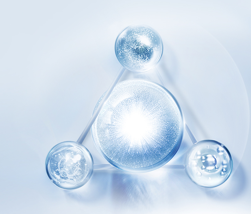 h视频
股份创新研发