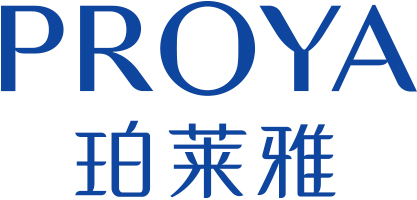 h视频
logo.jpg