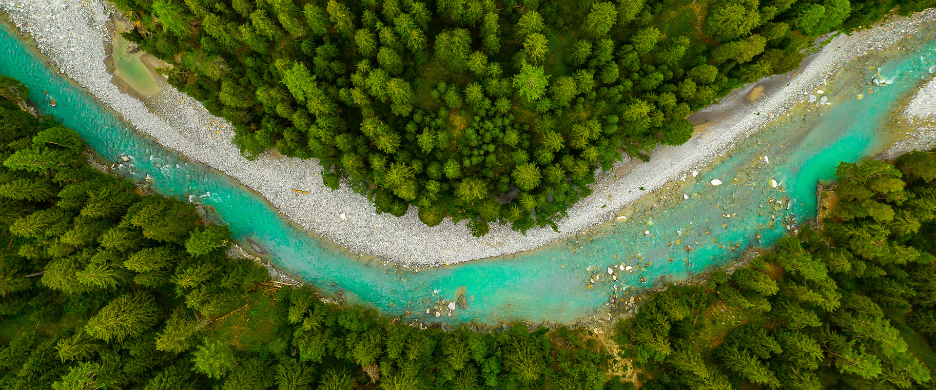 h视频
股份可持续发展理念.jpg