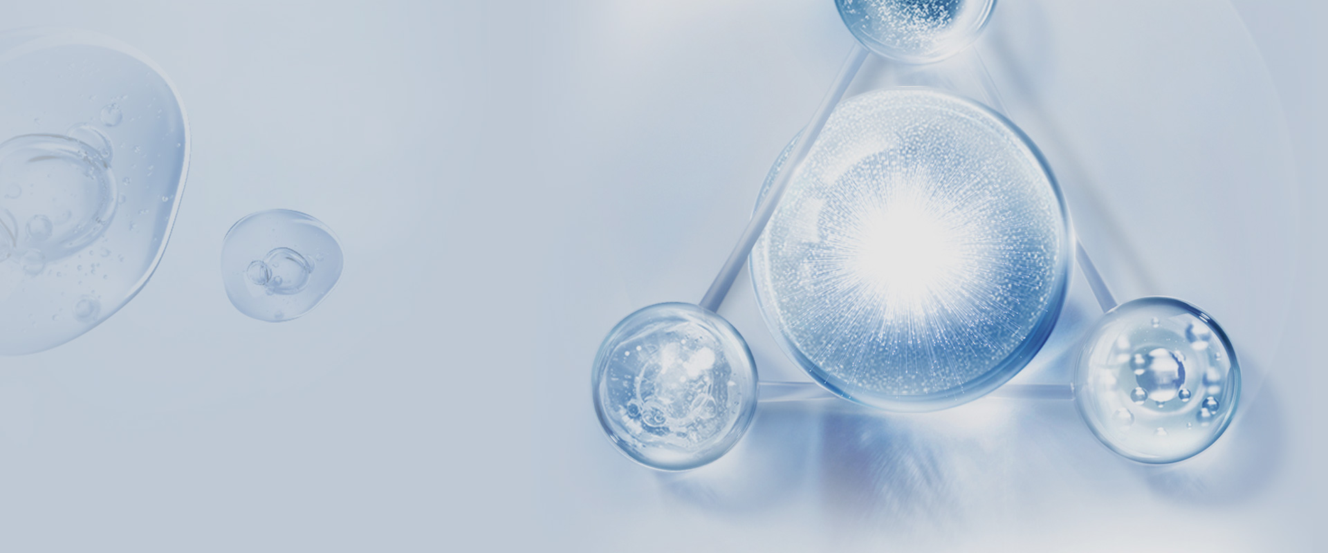 h视频
股份创新研发.jpg