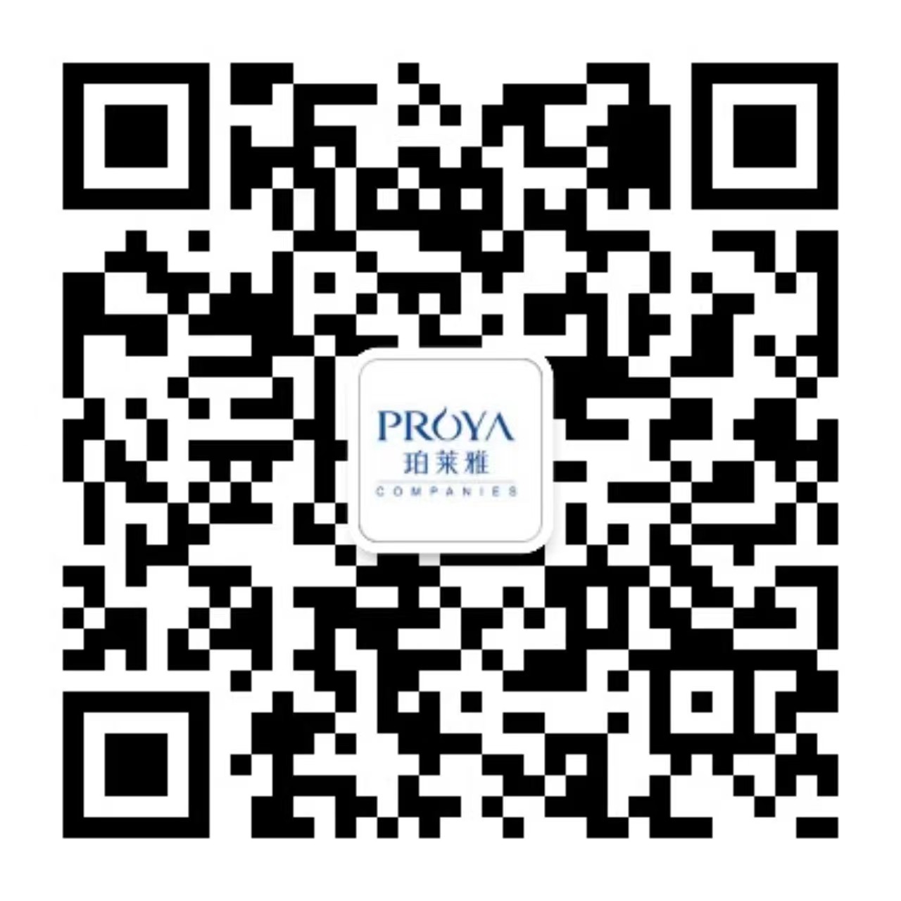 h视频
股份公众号