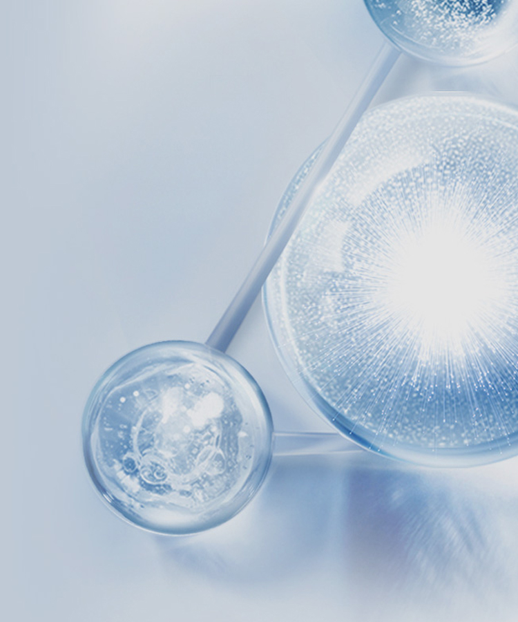 h视频
股份创新研发.jpg