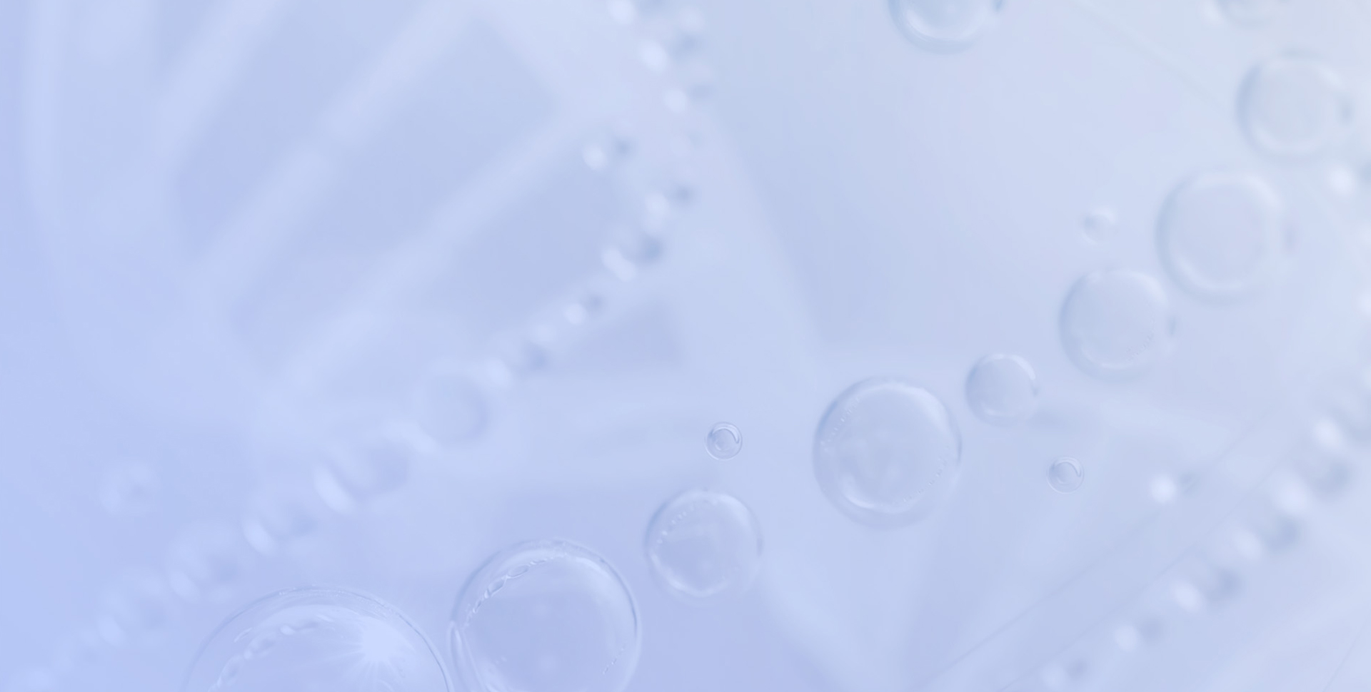 h视频
旗下品牌