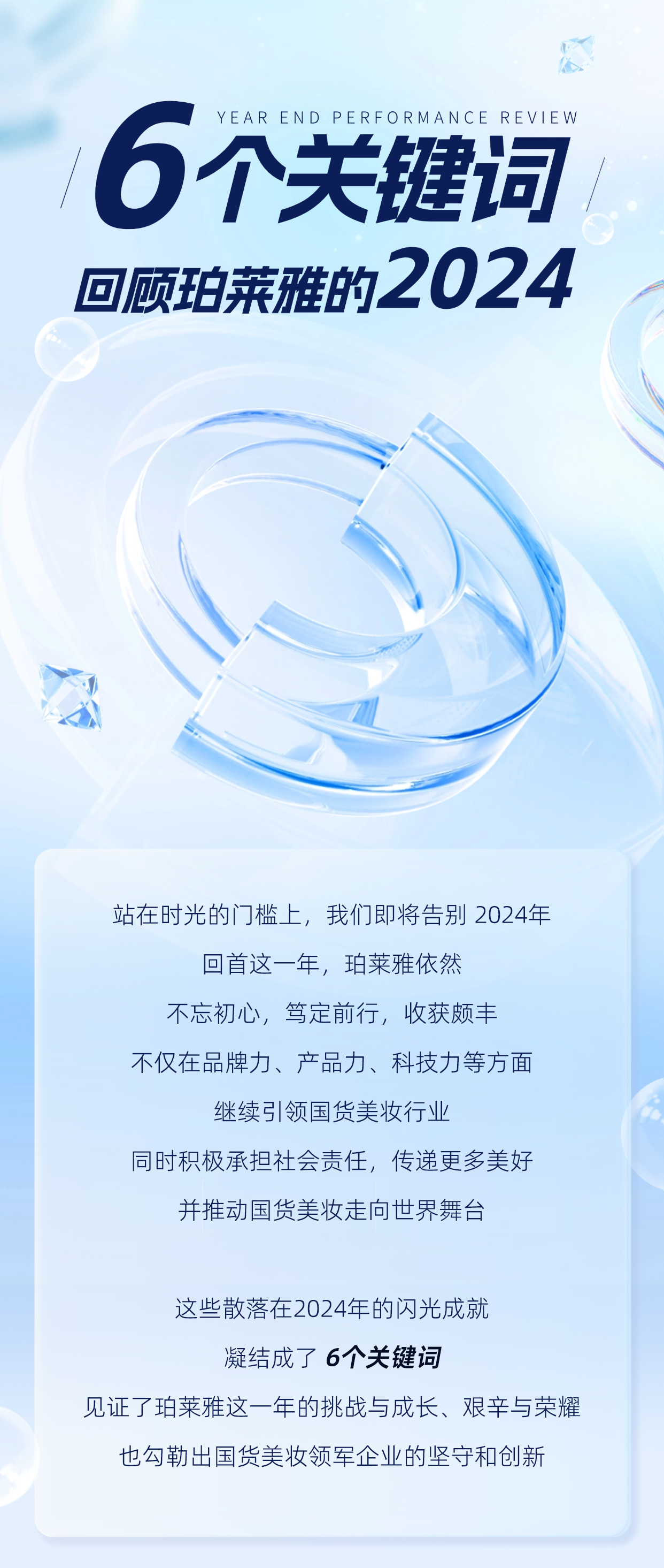 h视频
2024大事件