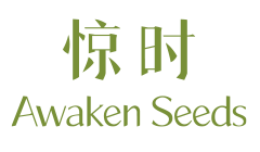 logo（绿）.png