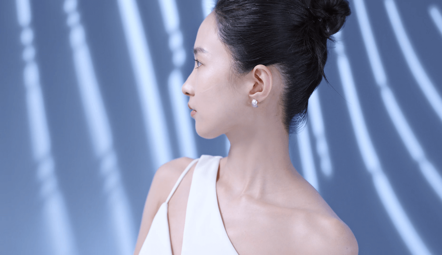 1953347697306722304 (1).png