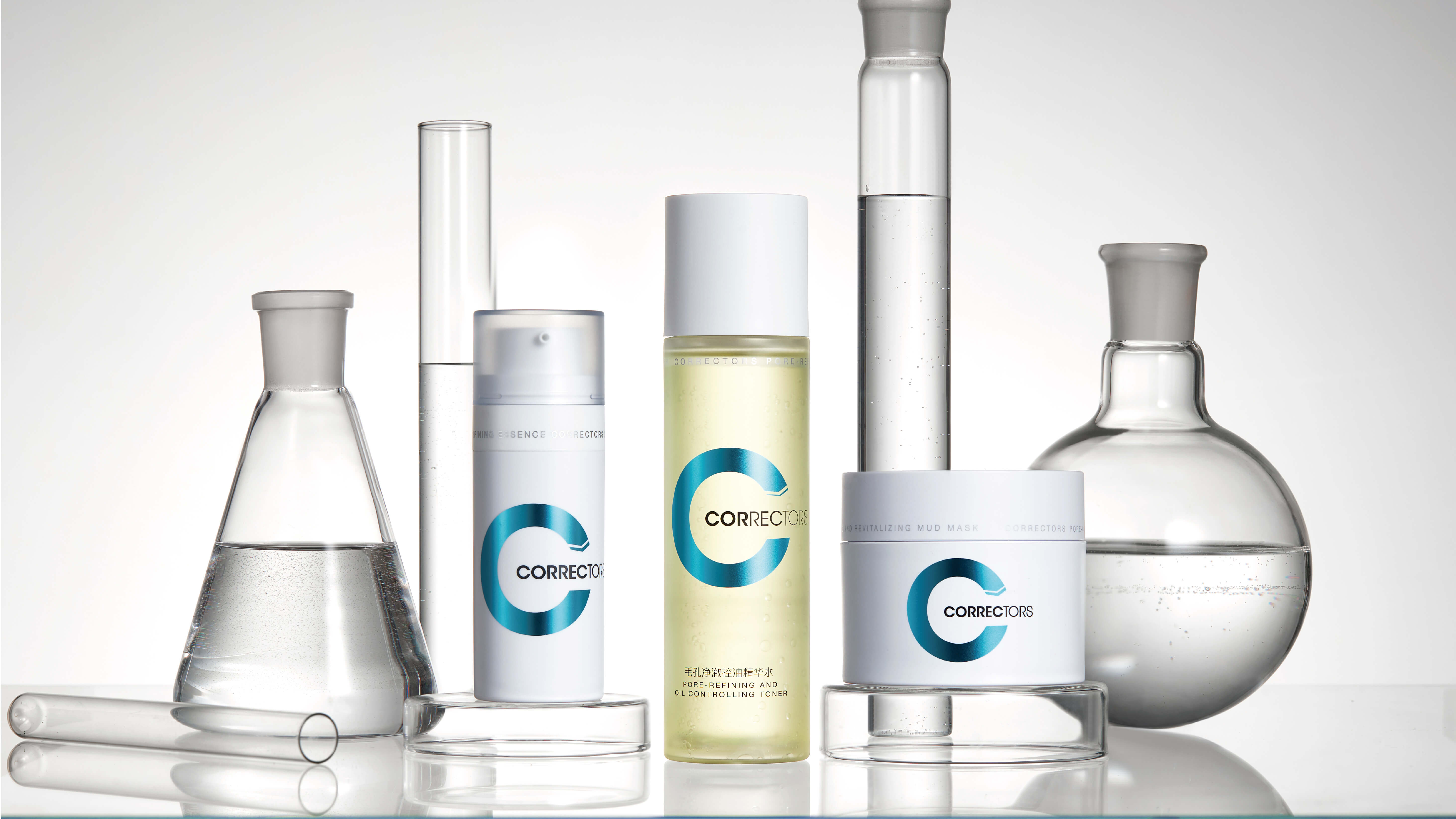 1933349041941970944 (1).jpg