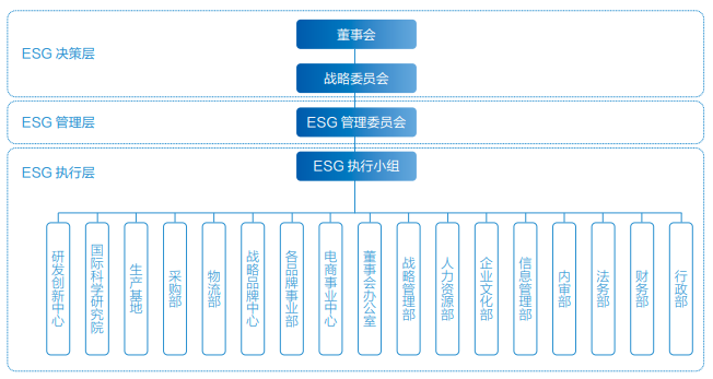 1662435518759882Fjc9.png 640.png