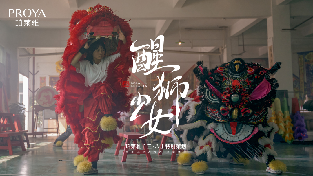 16554532237178056Vb9.png 640 (1).png