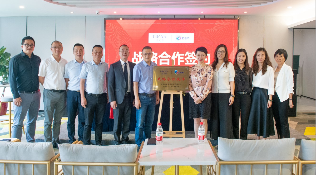 16254494546655471HbF.jpg 04.jpg