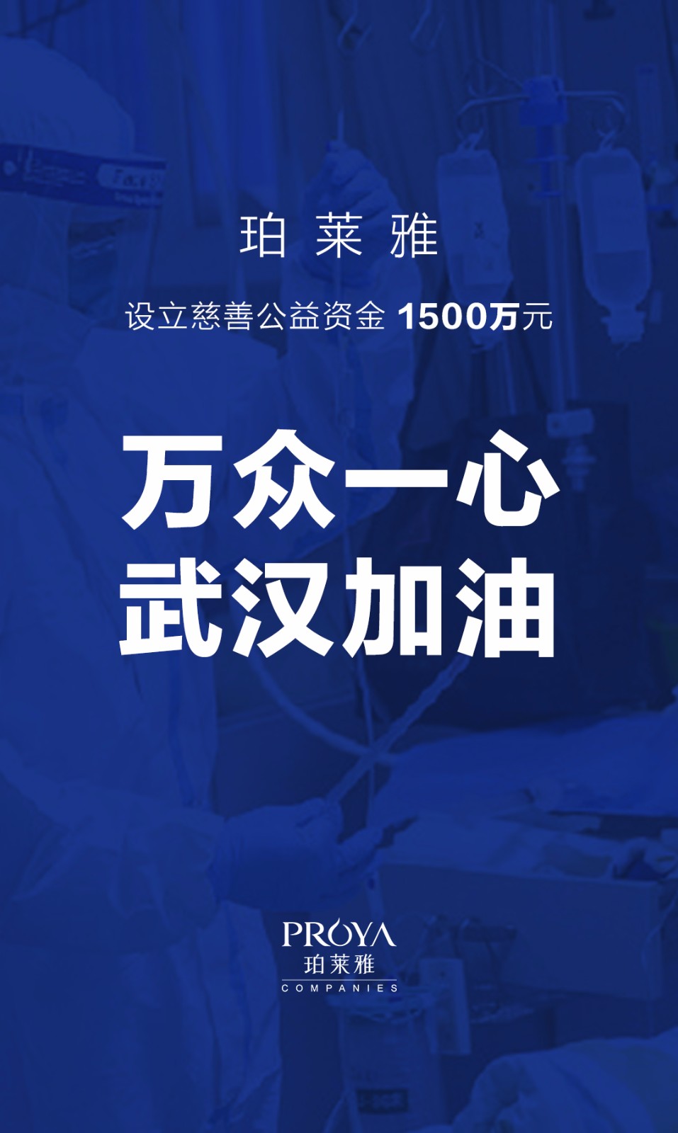 图说：h视频
设立1500万慈善公益基金.jpeg