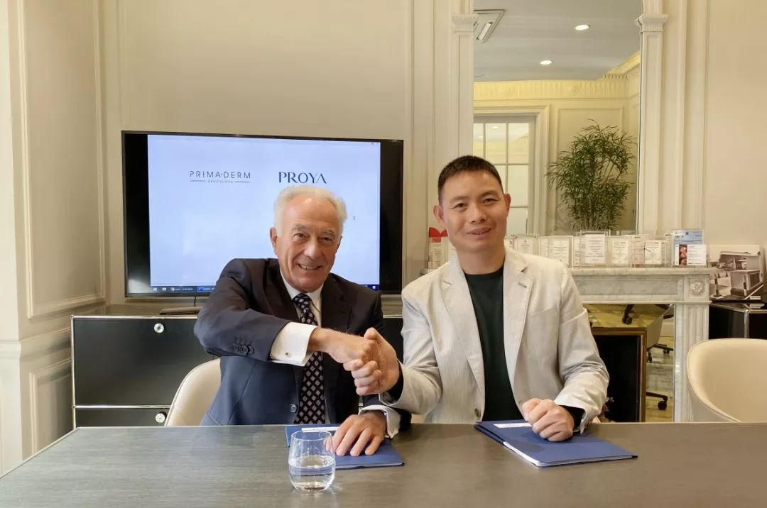 1573115722188530Wzb2.png blob.png