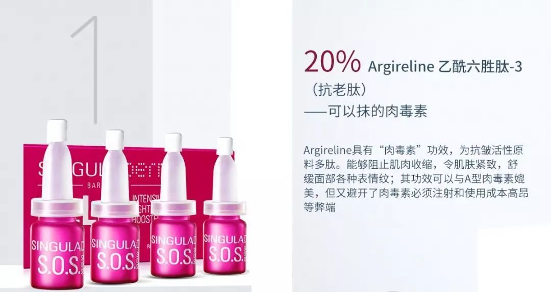 1573115778151759Zo6u.png blob.png