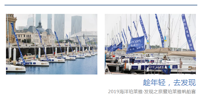 1573115180631079VRMY.png blob.png