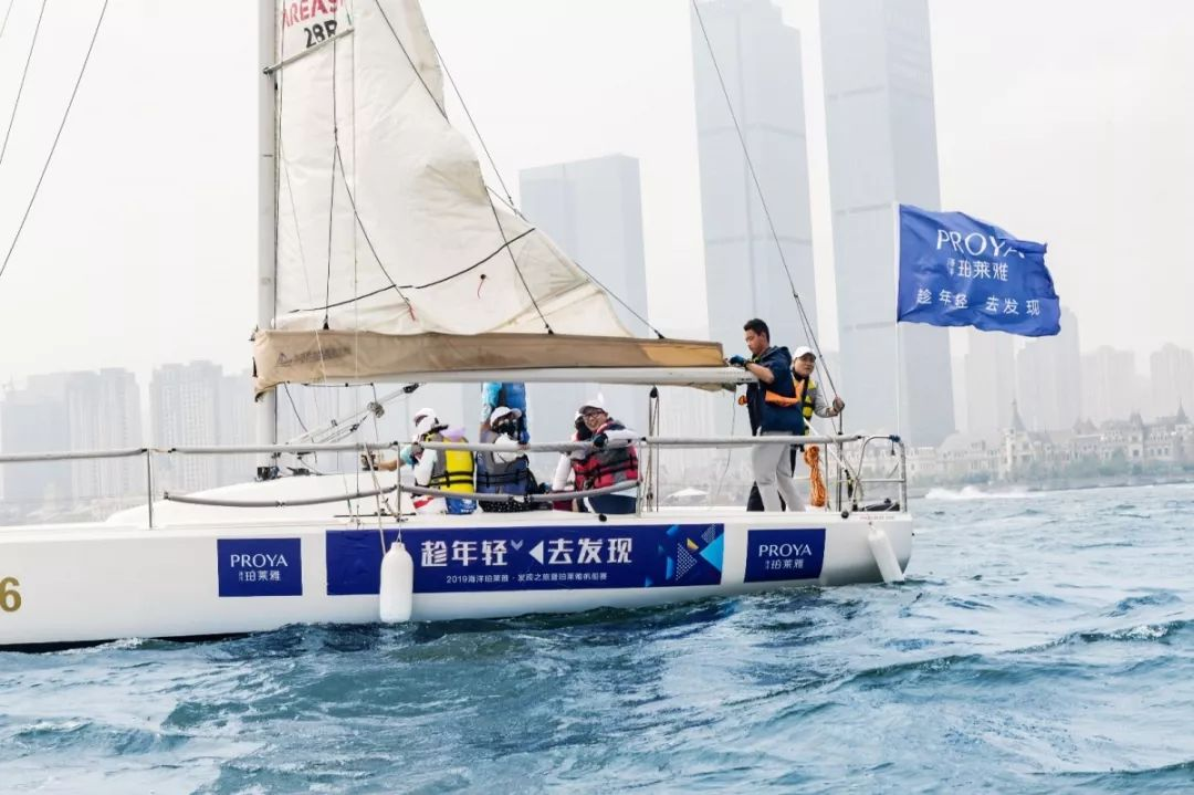 15731152063714631hXt.png blob.png