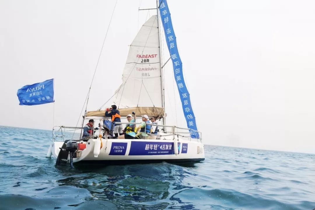 1573115214677972og1l.png blob.png