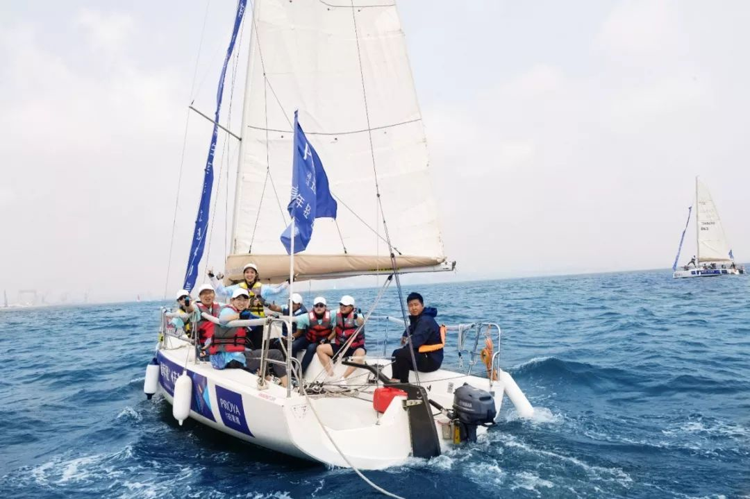 1573115239688922Ej73.png blob.png