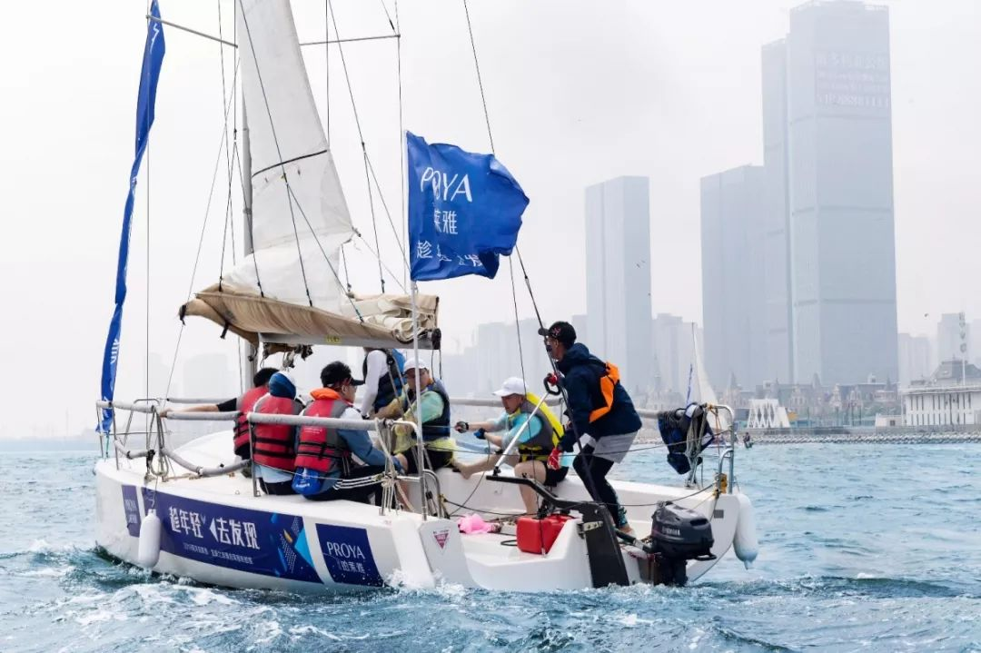 15731152703650271lmi.png blob.png