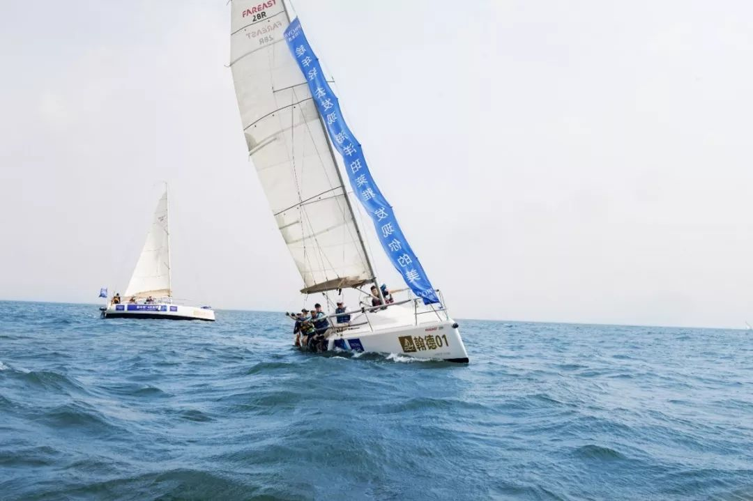 15731152891570282HjG.png blob.png