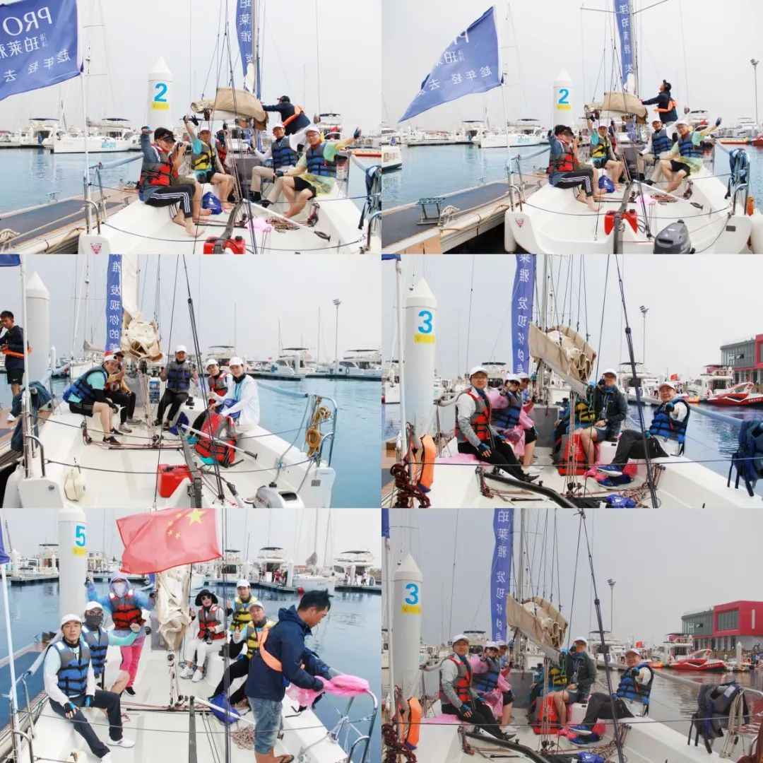 15731153389007493W01.png blob.png