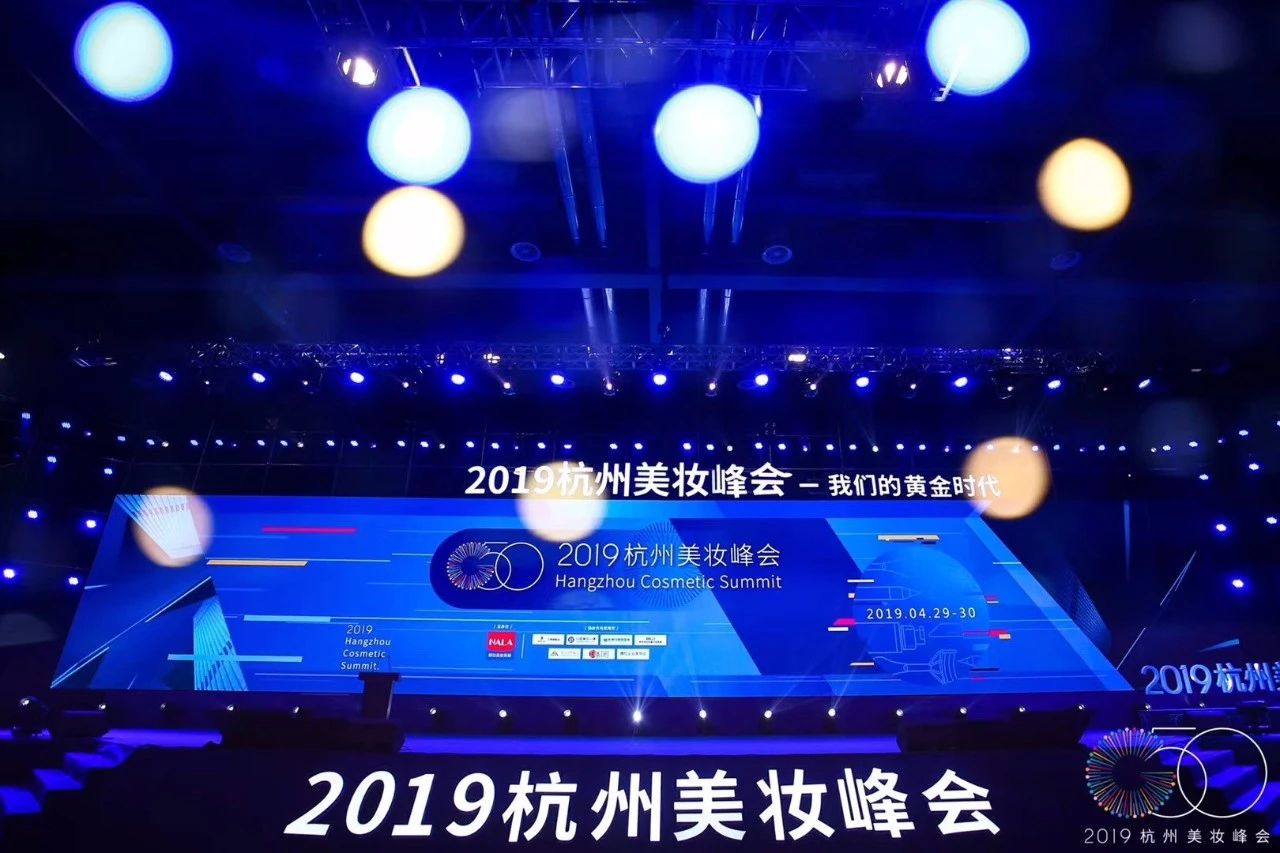 15731135084686260HAE.png blob.png