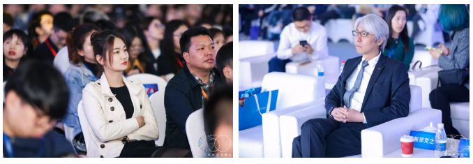 1573113567848515PplT.png blob.png