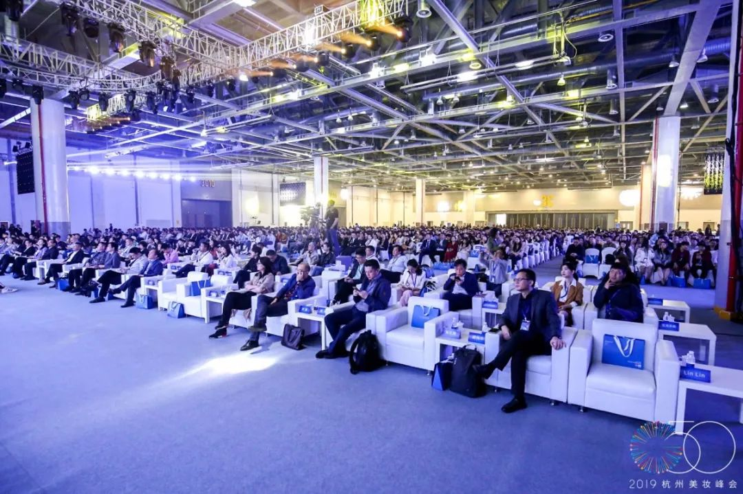 1573113583951267YvSo.png blob.png