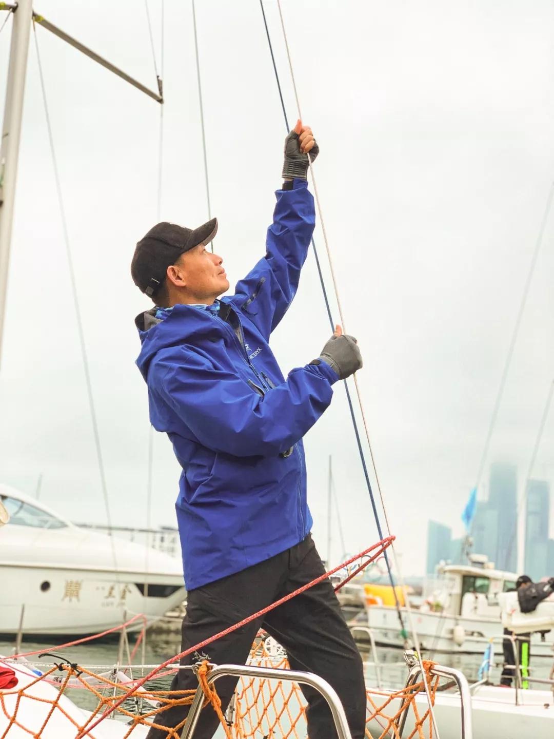 1573113199828981rrJ5.jpg 3.jpg