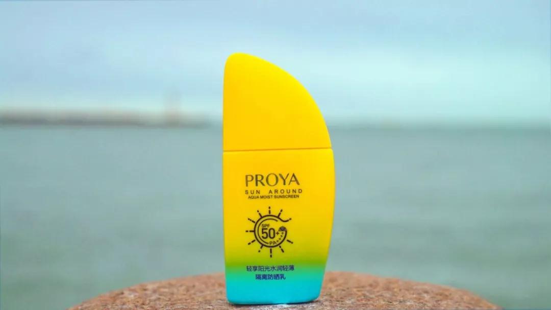 1573113217265572jjvH.jpg 4.jpg