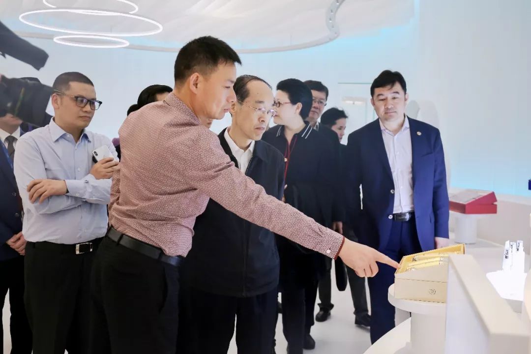 1554700551457875uNsN.jpg 2.jpg