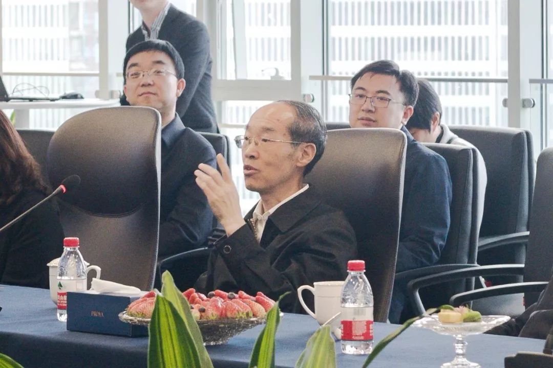 155470059795581679ZE.jpg 3.jpg