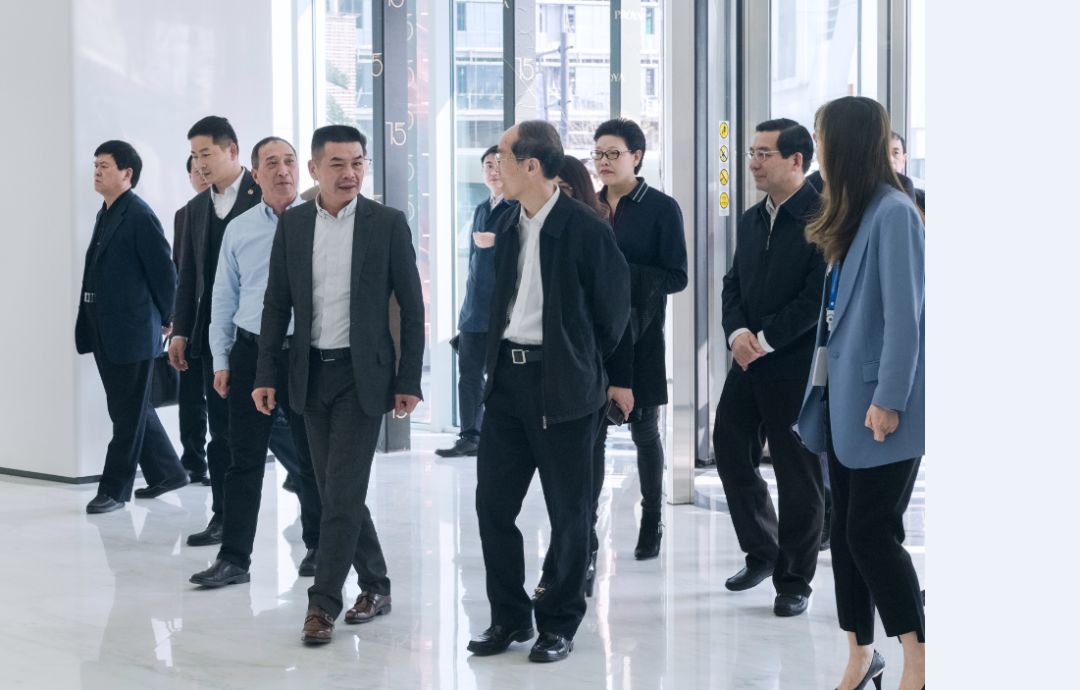 1554700692707212jNOG.jpg 5.jpg