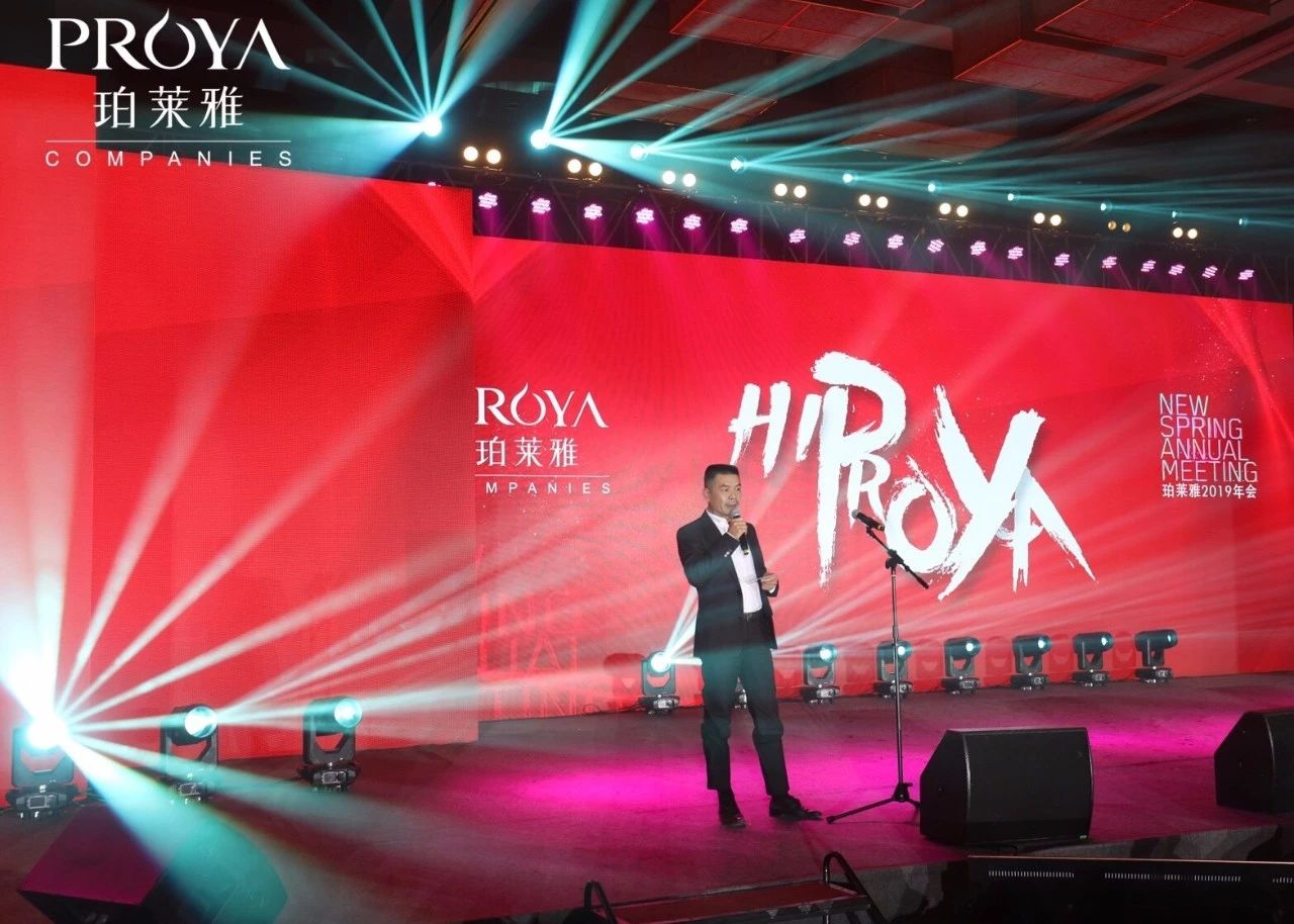 1548920718268643HpAc.png blob.png