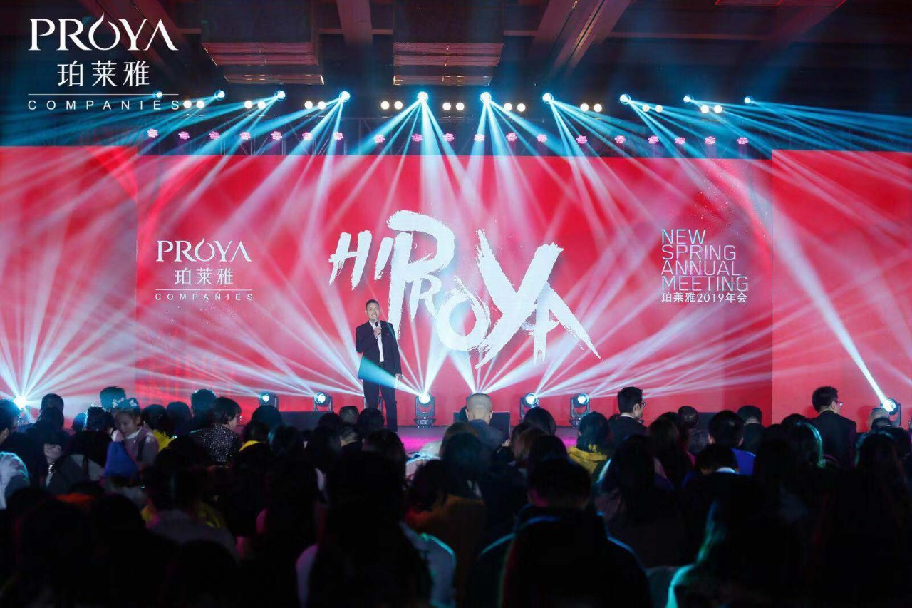 1548920760117830jyrw.png blob.png