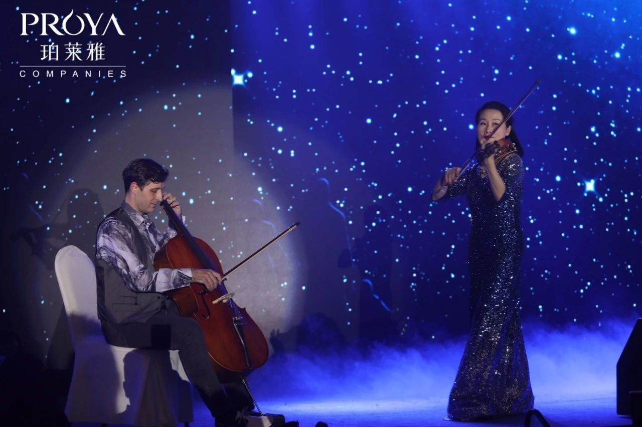 1548920815841845vQCM.png blob.png