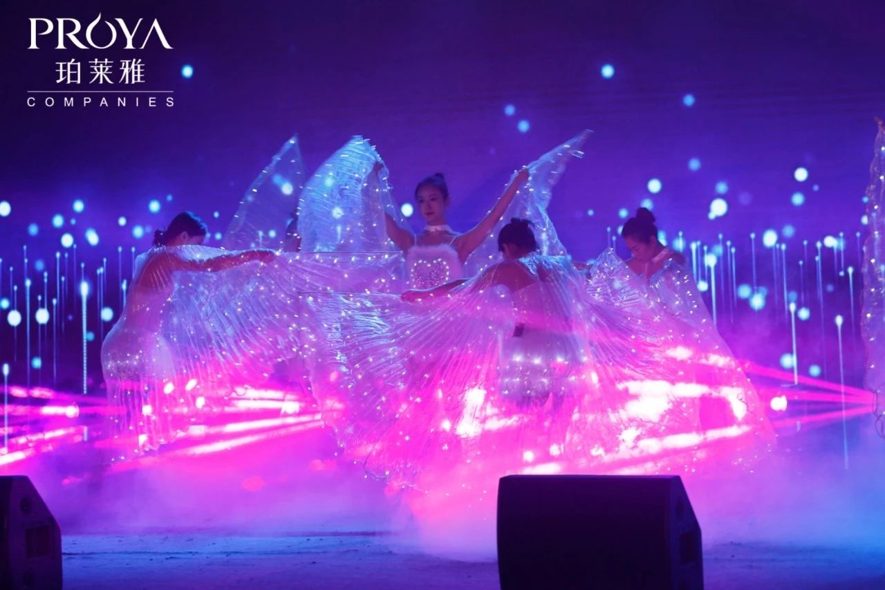 15489208604280992wuo.png blob.png