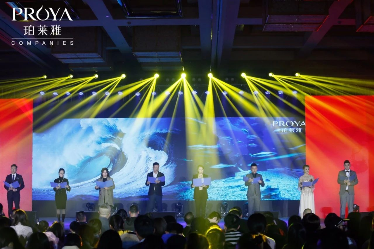 1548920889904720BCSH.png blob.png