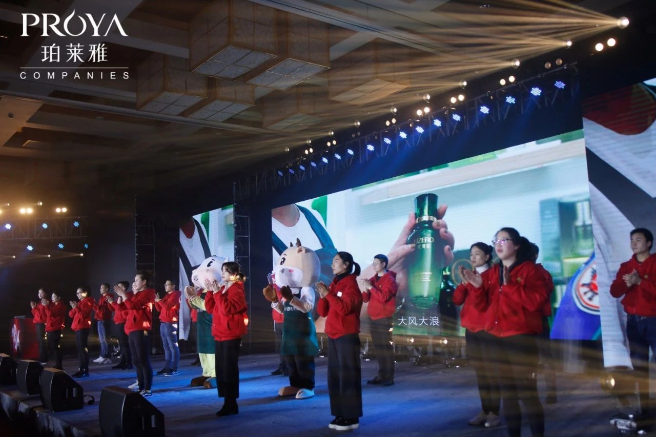 1548920913818711PUq1.png blob.png