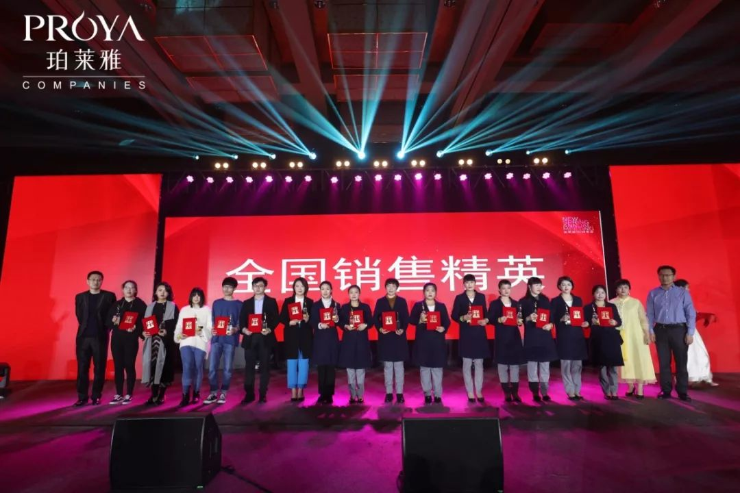 154892094645074760Zu.png blob.png