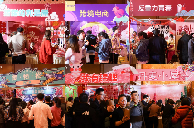 1548921045350394Ldq7.png blob.png