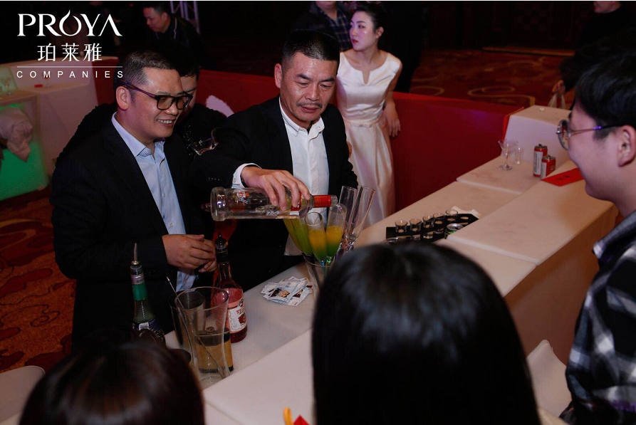 1548921188916834Fb6n.png blob.png