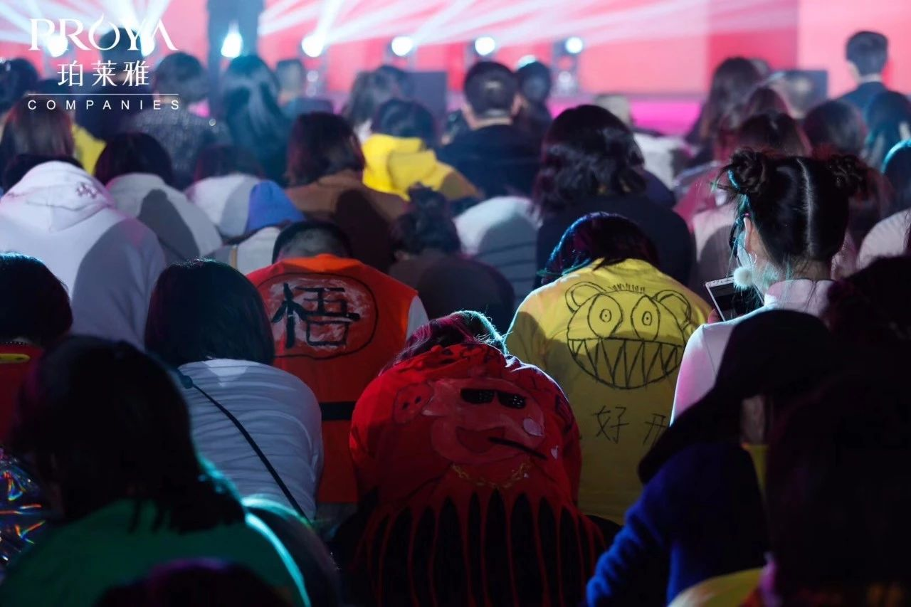 15489210679315094Yq5.png blob.png