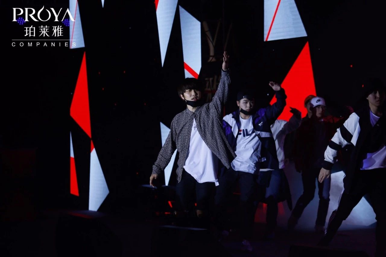 1548921317703366cpkQ.png blob.png