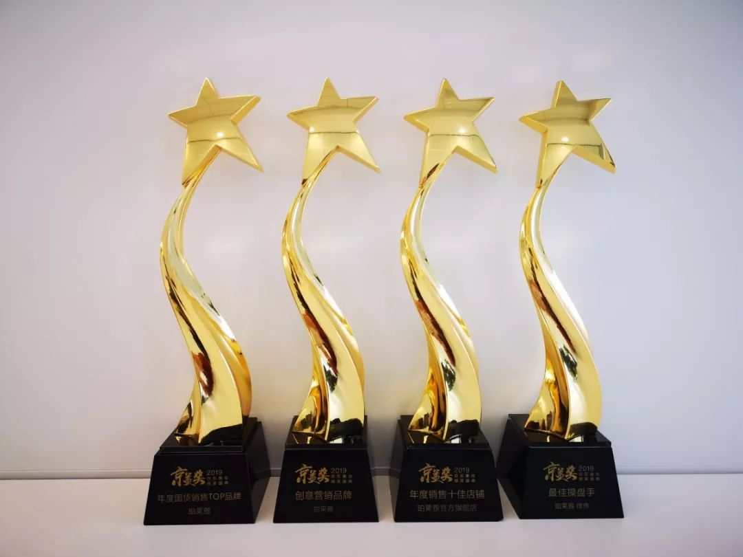 1548921464422931Qh3E.png blob.png