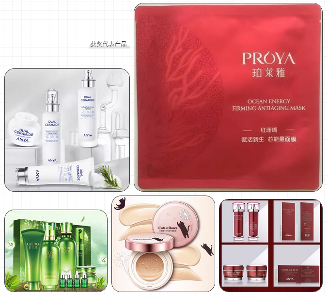 1548921588640094Y65t.png blob.png