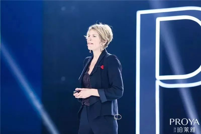 1548920513903466QO33.png blob.png