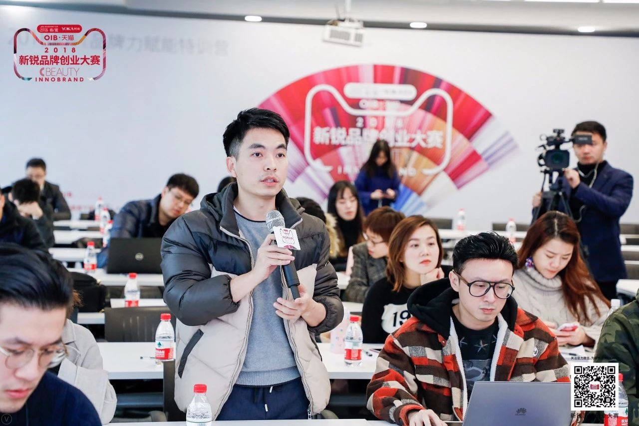 1548919580686258FP4b.png blob.png