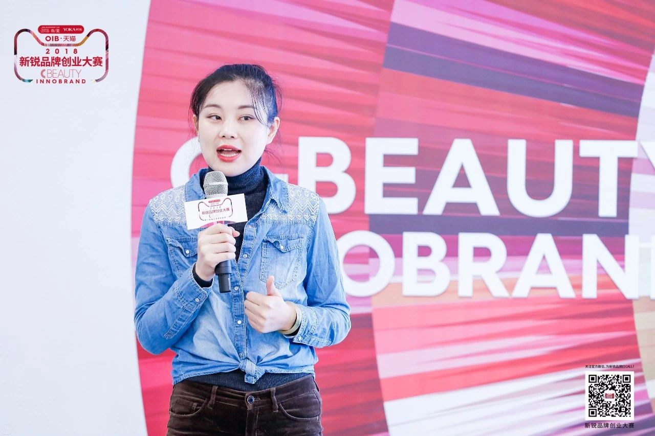 1548919768347788TP67.png blob.png