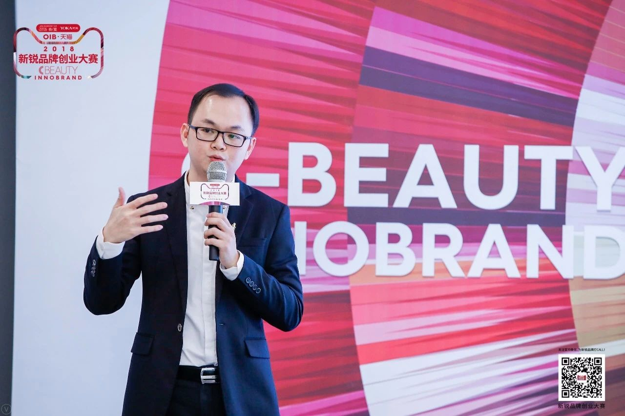 1548919802390402BFR7.png blob.png